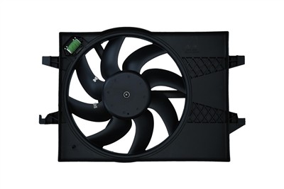KAMOKA 7740064 Číslo výrobce: 1310446. EAN: 5902473260767.