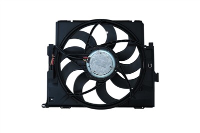 KAMOKA 7740068 Číslo výrobce: 17427600558. EAN: 5902473260804.