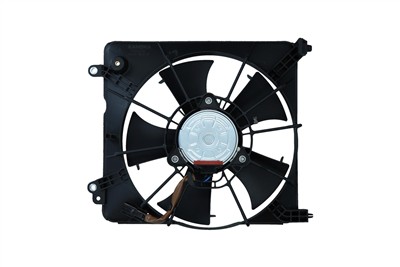 KAMOKA 7740070 Číslo výrobce: 19015RB0004. EAN: 5902473260828.