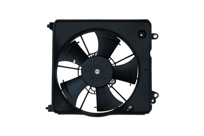 KAMOKA 7740070 Číslo výrobce: 19015RB0004. EAN: 5902473260828.