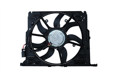 KAMOKA 7740072 EAN: 5902473260842.