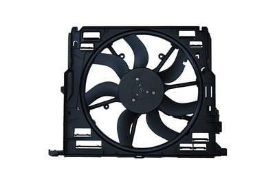 KAMOKA 7740072 EAN: 5902473260842.