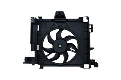 KAMOKA 7740074 EAN: 5902473260866.