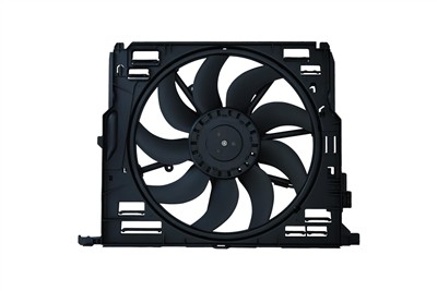 KAMOKA 7740080 EAN: 5902473260927.