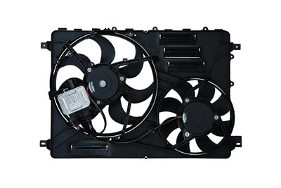 KAMOKA 7740084 Číslo výrobce: LR002660. EAN: 5902473260965.