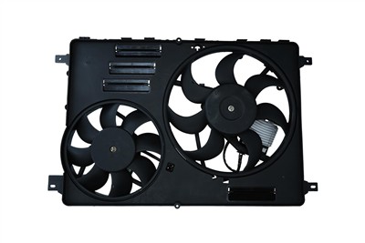 KAMOKA 7740084 Číslo výrobce: LR002660. EAN: 5902473260965.