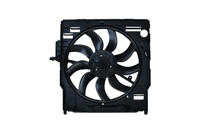 KAMOKA 7740089 EAN: 5902473261016.