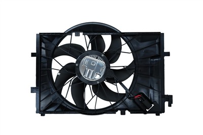 KAMOKA 7740090 EAN: 5902473261023.