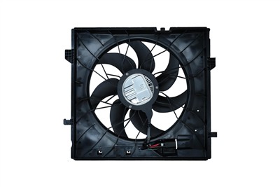 KAMOKA 7740098 EAN: 5902473261108.