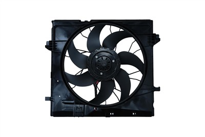 KAMOKA 7740098 EAN: 5902473261108.