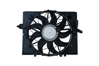 KAMOKA 7740101 EAN: 5902473261139.