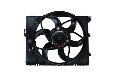 KAMOKA 7740103 EAN: 5902473261153.