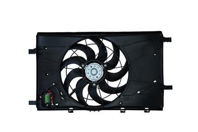 KAMOKA 7740107 EAN: 5902473261191.