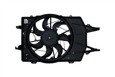 KAMOKA 7740108 Číslo výrobce: 2S418C607AA. EAN: 5902473261207.