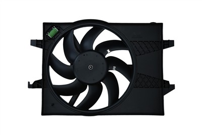 KAMOKA 7740110 EAN: 5902473261221.