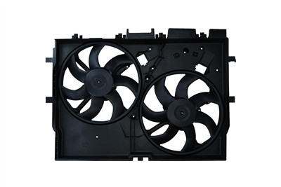 KAMOKA 7740114 Číslo výrobce: 1347697080. EAN: 5902473261269.