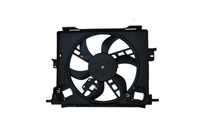 KAMOKA 7740116 EAN: 5902473261283.