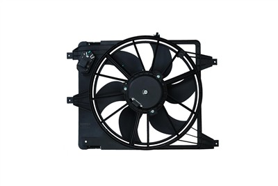 KAMOKA 7740117 EAN: 5902473261290.