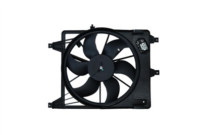 KAMOKA 7740117 EAN: 5902473261290.