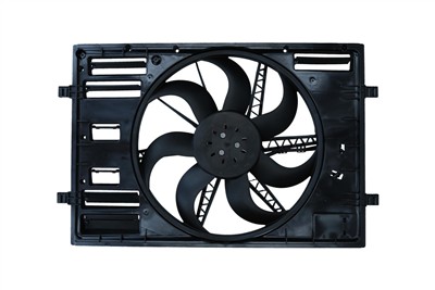 KAMOKA 7740121 EAN: 5902473261337.