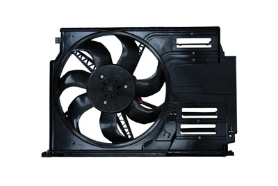 KAMOKA 7740124 EAN: 5902473261368.