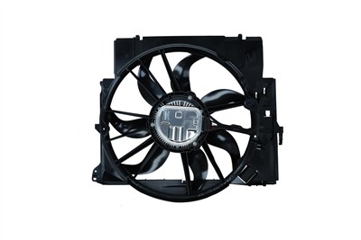 KAMOKA 7740125 EAN: 5902473261375.