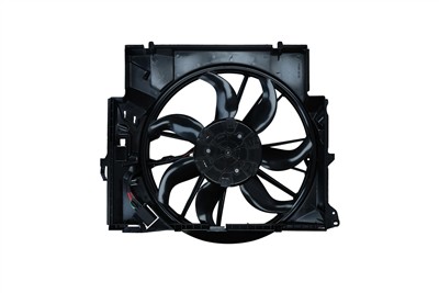 KAMOKA 7740125 EAN: 5902473261375.