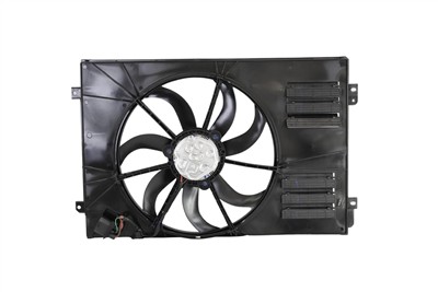 KAMOKA 7740126 EAN: 5902473261382.