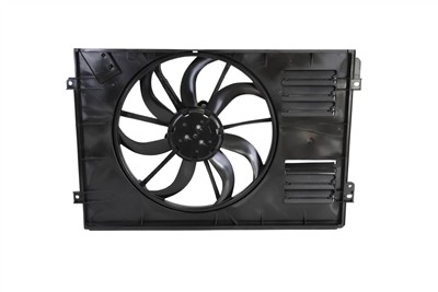 KAMOKA 7740126 EAN: 5902473261382.