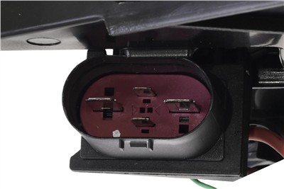 KAMOKA 7740126 EAN: 5902473261382.