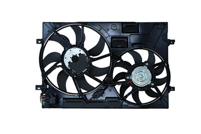 KAMOKA 7740127 EAN: 5902473261399.