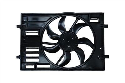 KAMOKA 7740134 EAN: 5902473261467.