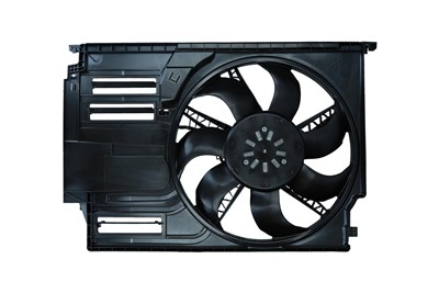 KAMOKA 7740137 EAN: 5902473261498.