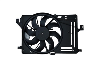 KAMOKA 7740139 EAN: 5902473261511.