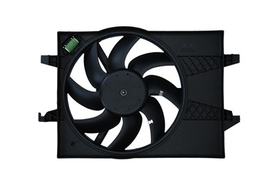 KAMOKA 7740144 Číslo výrobce: 1310443. EAN: 5902473261566.