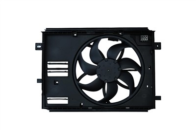 KAMOKA 7740147 Číslo výrobce: 9806313580. EAN: 5902473261597.