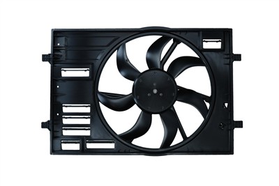 KAMOKA 7740153 EAN: 5902473261658.