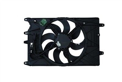 KAMOKA 7740156 EAN: 5902473261689.