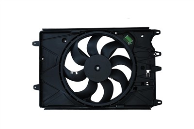 KAMOKA 7740156 EAN: 5902473261689.