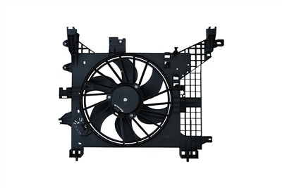 KAMOKA 7740159 EAN: 5902473261719.