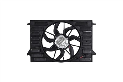 KAMOKA 7740170 EAN: 5902473261825.