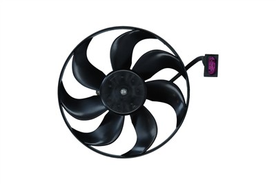 KAMOKA 7742003 EAN: 5902473261870.