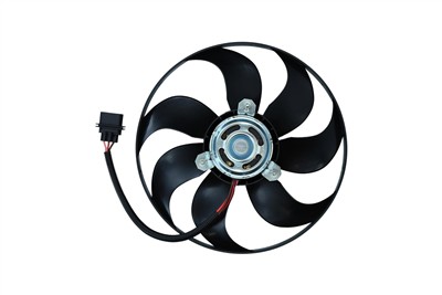 KAMOKA 7742003 EAN: 5902473261870.