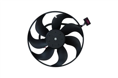 KAMOKA 7742004 EAN: 5902473261887.