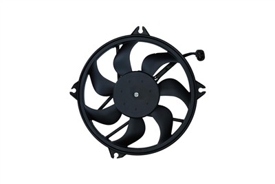 KAMOKA 7742008 Číslo výrobce: 1250G5. EAN: 5902473261924.