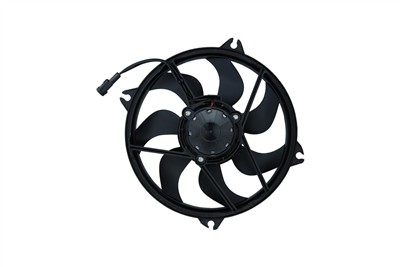 KAMOKA 7742008 Číslo výrobce: 1250G5. EAN: 5902473261924.