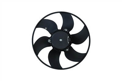 KAMOKA 7742009 EAN: 5902473261931.