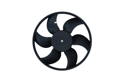 KAMOKA 7742010 EAN: 5902473261948.