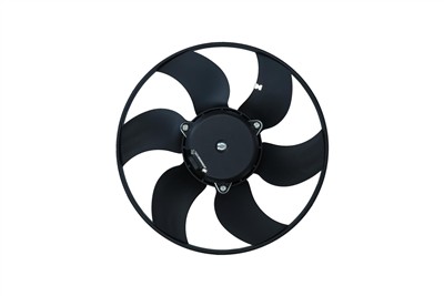 KAMOKA 7742010 EAN: 5902473261948.