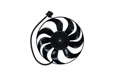 KAMOKA 7742011 EAN: 5902473261955.